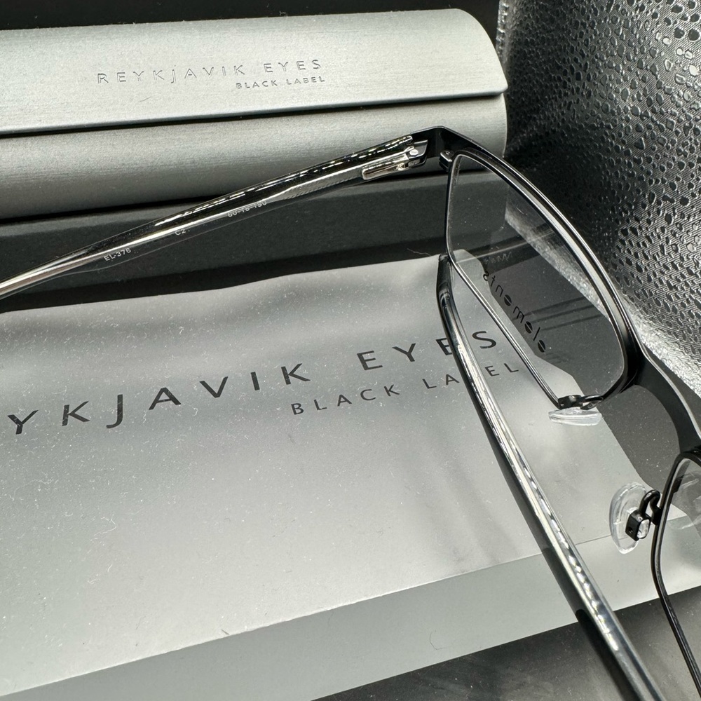 Elements Optical - image 5